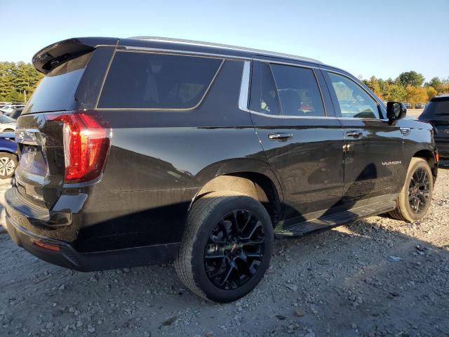 1GKS2AKDXNR312083 GMC YUKON SLE
