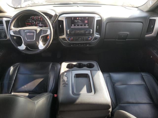 3GTP1UEH1EG275820 GMC Sierra C1500 Sle
