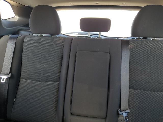 JN1BJ1CR6KW622806 Nissan Rogue Sport S