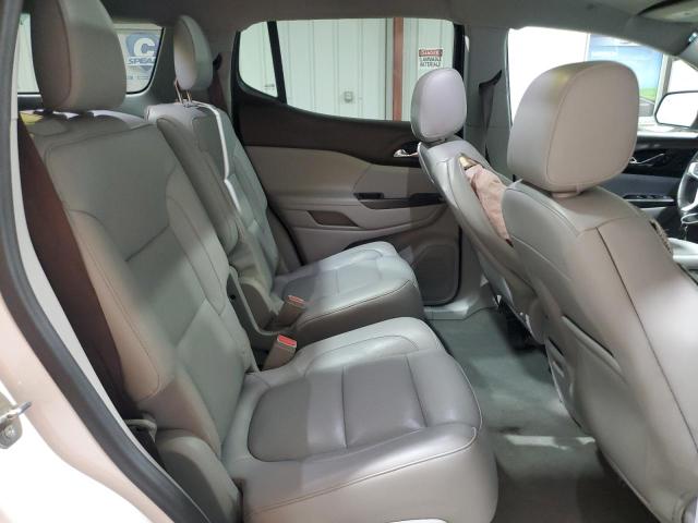1GKKNNLS1HZ238262 GMC Acadia Slt-2