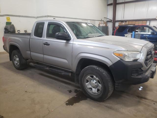 5TFSX5EN6GX046343 Toyota Tacoma Access Cab