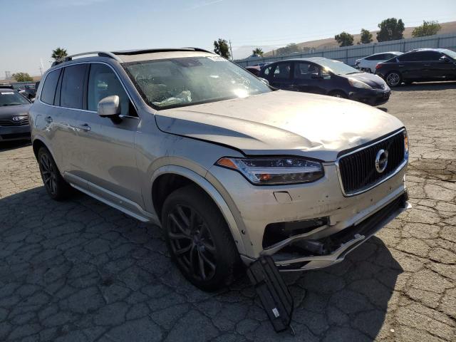 YV4A22PK3H1167103 Volvo XC90 T6