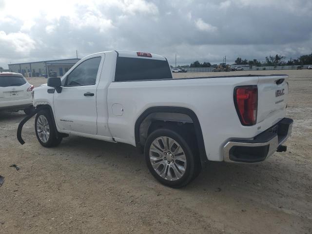 3GTNHAEK1NG529121 GMC Sierra C1500