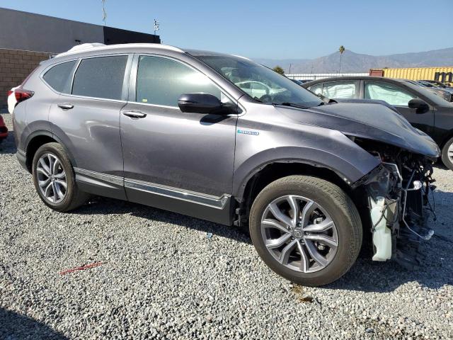 7FART6H97ME031200 Honda Cr-v Touring