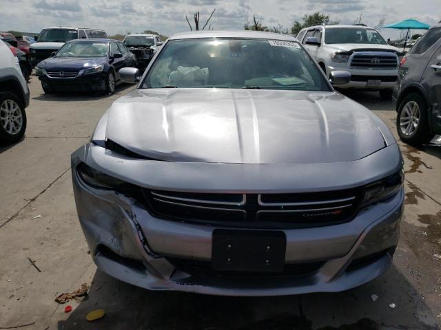 2C3CDXBG6GH110159 Dodge Charger Se