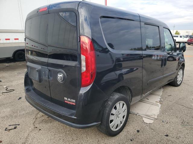 ZFBHRFBB0L6R90355 RAM Promaster City Slt