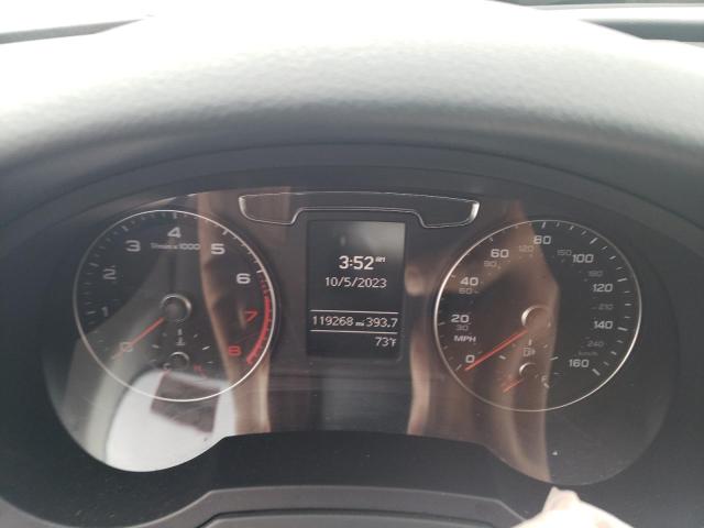 WA1BCCFS8HR014661 Audi Q3 PREMIUM