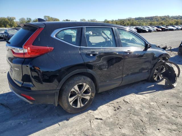 5J6RW6H32HL007575 Honda CR-V LX