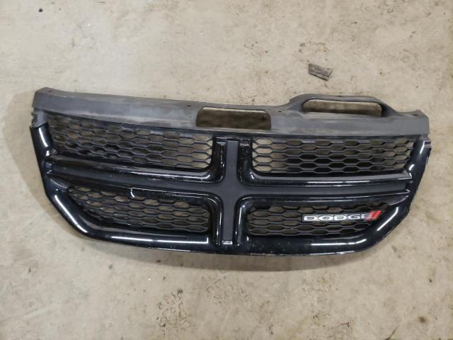3C4PDDBG6ET158132 Dodge Journey Sxt