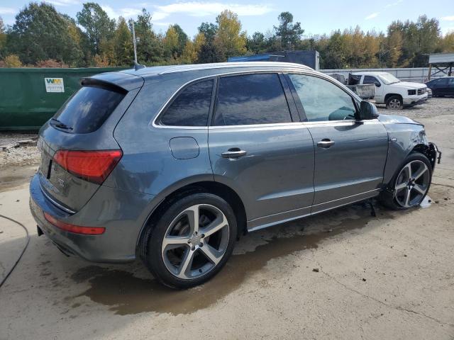 WA1DGAFP0FA042379 Audi Q5 Premium Plus