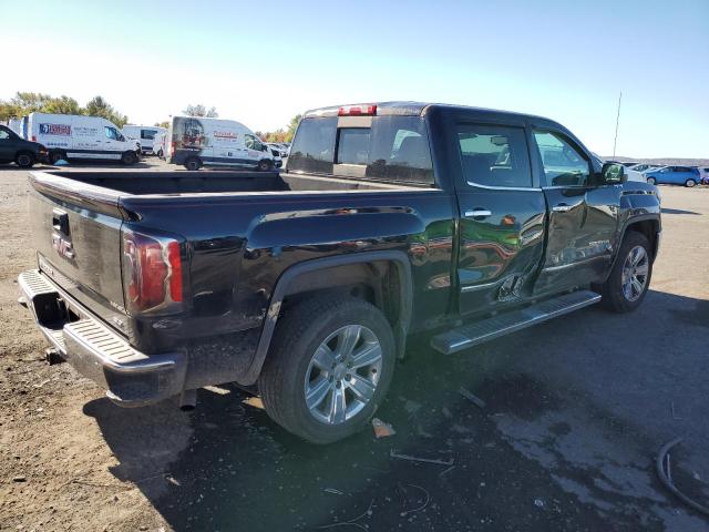 3GTU2NEC8HG243073 GMC Sierra K1500 Slt