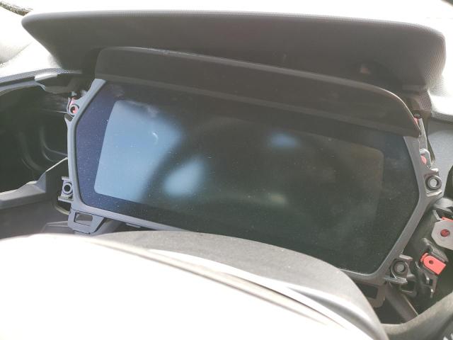 WBA73AK08M7H39672 BMW 228XI