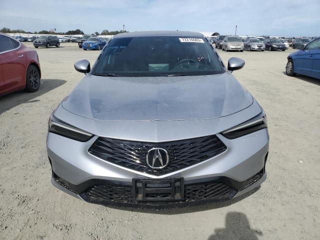 19UDE4H32PA019843 Acura Integra A-spec