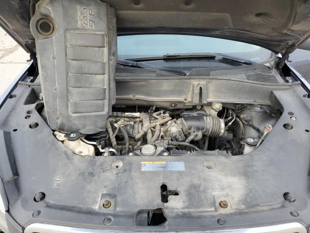 1GKKRPKD3EJ166042 GMC ACADIA SLE