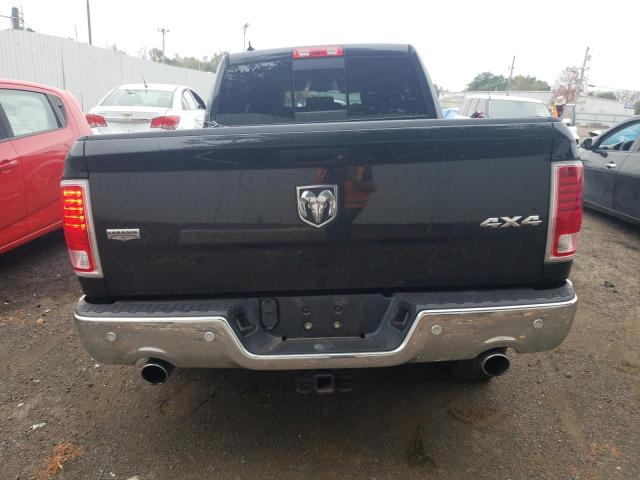 1C6RR7JT8HS699996 RAM 1500 Laie