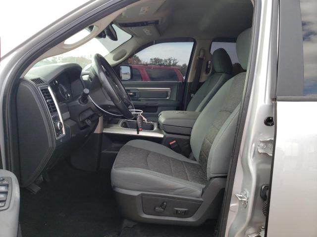 1C6RR7TT2HS761311 RAM 1500 Slt