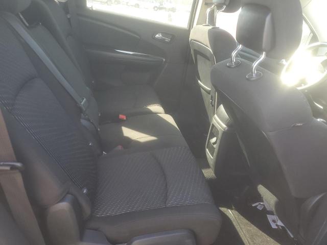 3C4PDCBB5FT708730 Dodge Journey Sxt