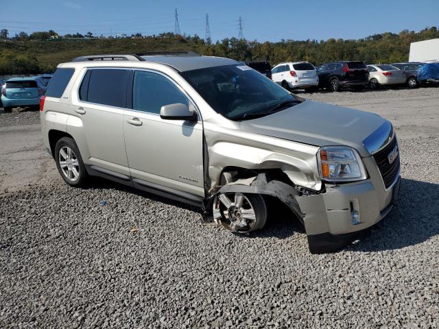 2GKALREK3F6439353 GMC Terrain Sle