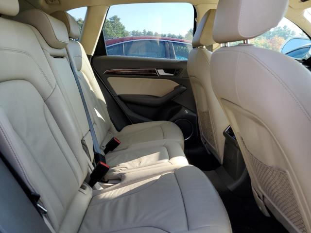 WA1LFAFP6FA097157 Audi Q5 Premium Plus