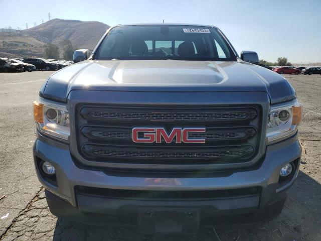 1GTG5CEN4L1228927 GMC CANYON SLE
