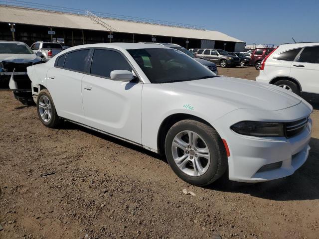 2C3CDXBGXGH140135 Dodge Charger Se
