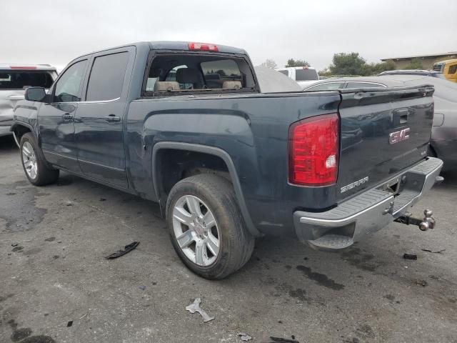 3GTP1MEC8JG260004 GMC Sierra C1500 Sle