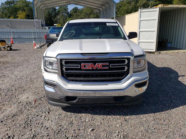 1GTN1LEC9HZ905951 GMC Sierra C1500
