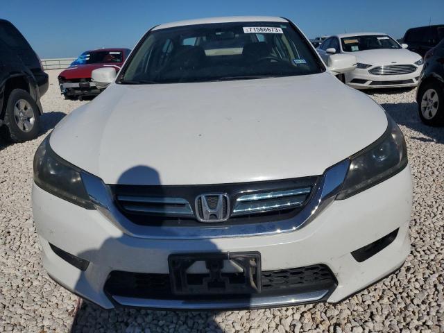 1HGCR6F31FA008524 Honda ACCORD HYBRID