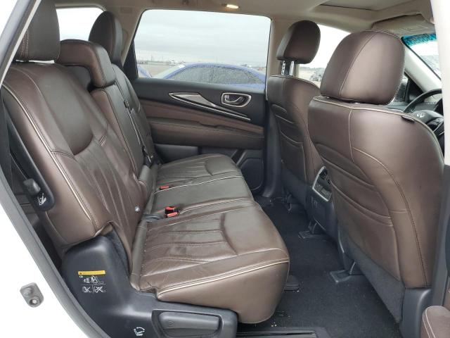5N1DL0MN3HC558218 Infiniti QX60