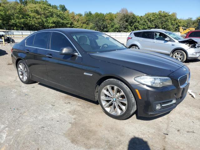 WBA5A5C53GG348980 BMW 528 I