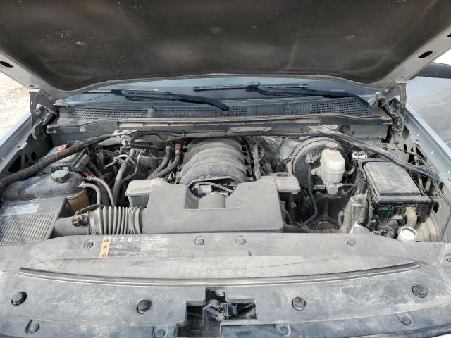 3GTP1MEC8HG204140 GMC Sierra C1500 Sle