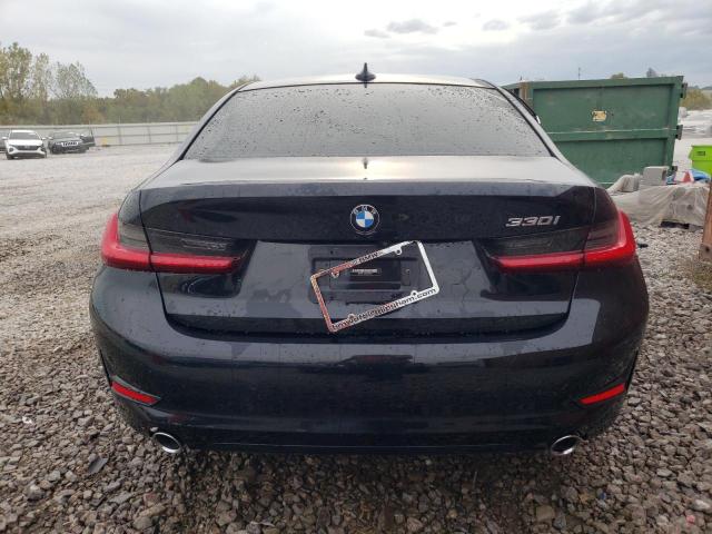 3MW5R1J03L8B46139 BMW 330I