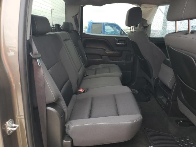 3GTP1UEC9EG336318 GMC Sierra C1500 Sle