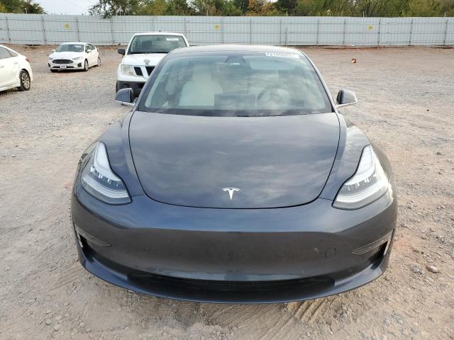 5YJ3E1EB5KF477011 Tesla MODEL 3