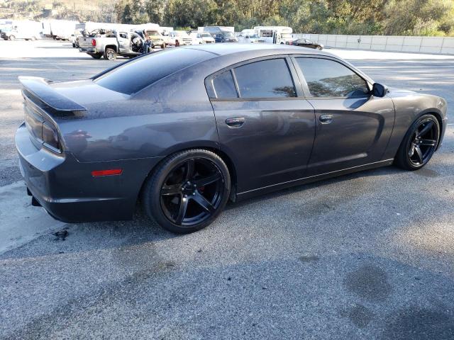 2C3CDXBG0EH108730 Dodge Charger Se