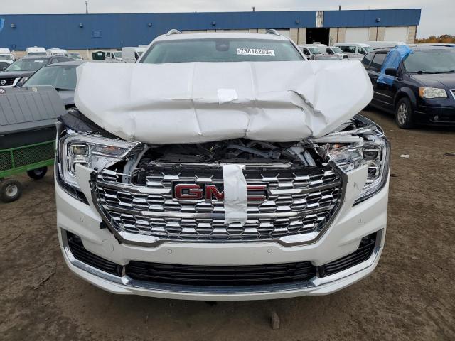 3GKALXEVXNL186024 GMC Terrain Denali