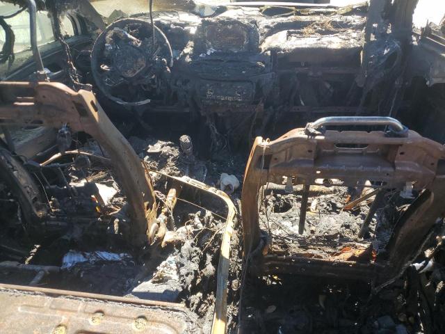 5NMS53AA8LH152759 Hyundai Santa Fe Limited