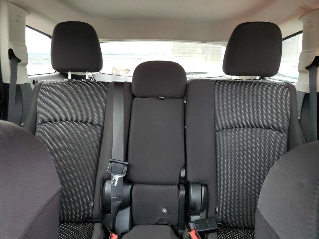 3C4PDDBG6ET149978 Dodge Journey Sxt