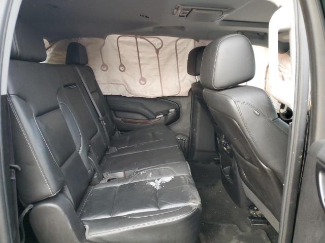 1GKS2GKC0GR247807 GMC Yukon Xl K1500 Slt