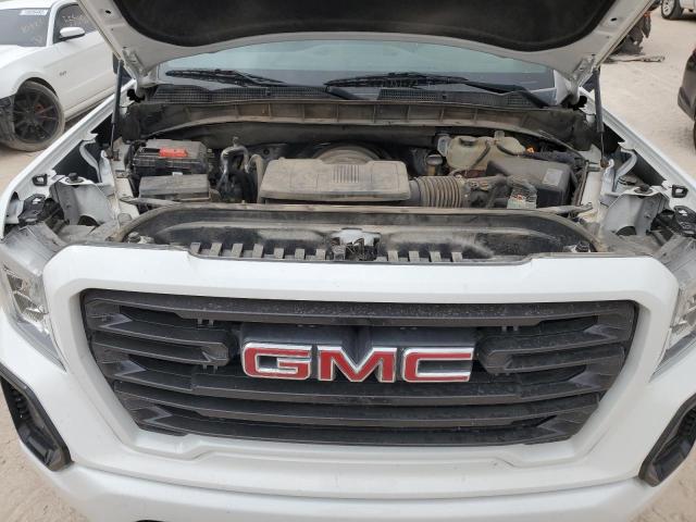 1GTP9EED4KZ296958 GMC Sierra K1500 At4