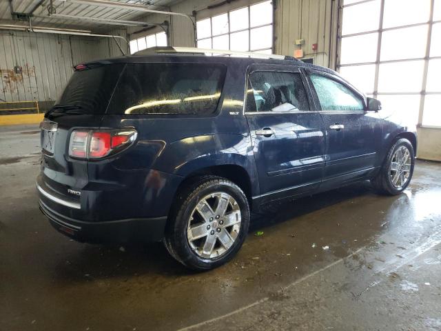 1GKKVSKD7HJ120295 GMC Acadia Limited Slt-2