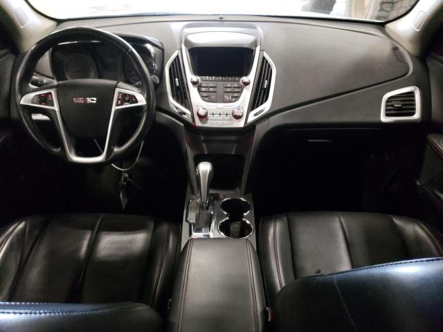 2GKALSEK1F6366278 GMC Terrain Slt