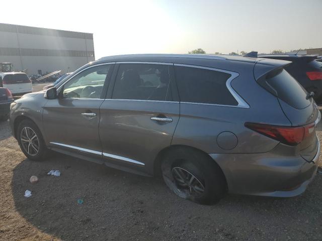 5N1AL0MM2GC507253 Infiniti QX60