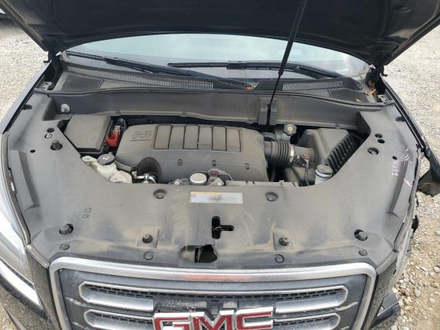 1GKKRSKD8HJ113702 GMC Acadia Limited Slt-2