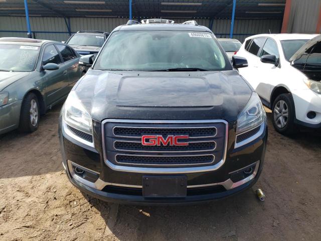 1GKKVSKD6HJ117940 GMC Acadia Limited Slt-2
