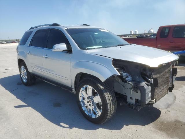 1GKKRSKD4HJ131498 GMC Acadia Limited Slt-2