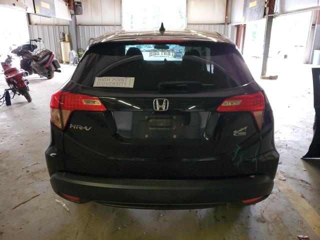 3CZRU5H57GM727954 Honda HR-V EX