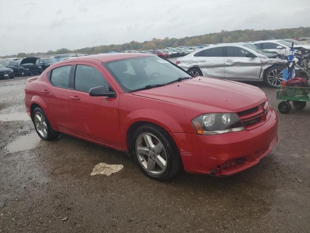 1C3CDZAB6EN152143 Dodge AVENGER SE