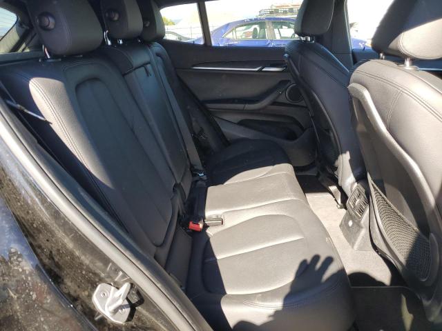 WBXYJ5C36JEF69738 BMW X2 Xdrive28i