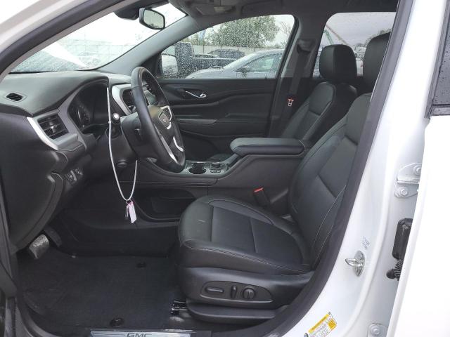 1GKKNML47PZ216499 GMC ACADIA SLT